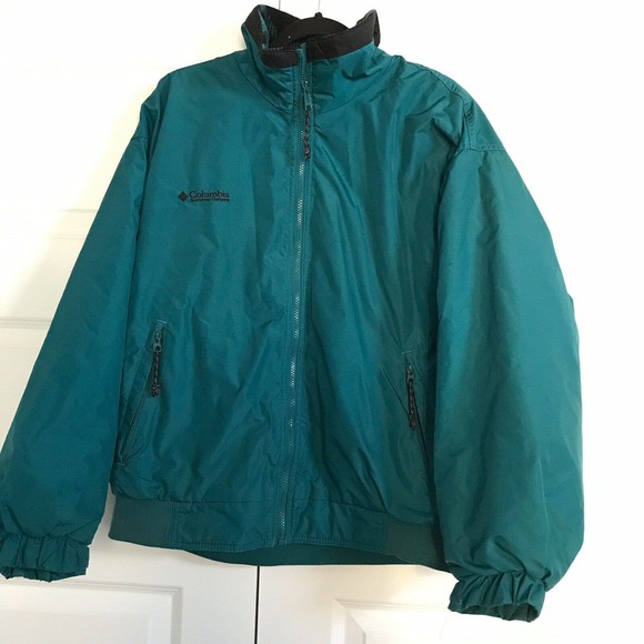 thumbnail image 2 of Spyder Boys' Puffer Jacket - Water Resistant & Fleece Lined Winter Coat For Ages 4-16 2 of 14